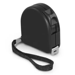 Locking Tape Measure - image 4
