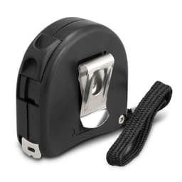 Locking Tape Measure - image 2