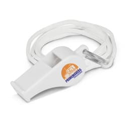 Sports Whistle - image 2
