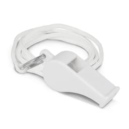 Sports Whistle - image 1