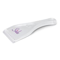 Ice Scraper - image 2