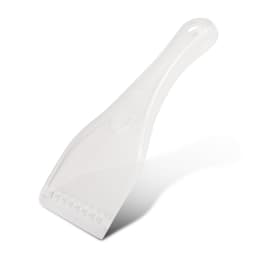 Ice Scraper - image 1