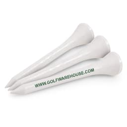 Golf Tee - image 2
