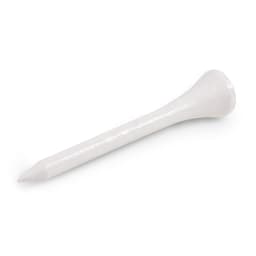 Golf Tee - image 1
