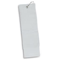 Golf Towel - image 2
