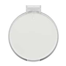 Compact Mirror - image 2