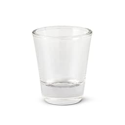 Boston Shot Glass - image 3