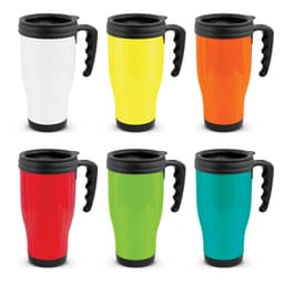 Commuter Travel Mug - image 2