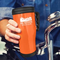 Commuter Travel Mug - image 1