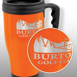 Commuter Travel Mug - image 3