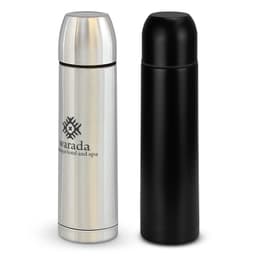 750ml Vacuum Flask - image 3