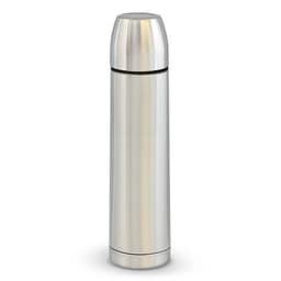 750ml Vacuum Flask - image 1