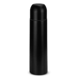 750ml Vacuum Flask - image 2