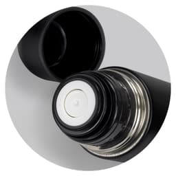 750ml Vacuum Flask - image 4