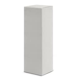 750ml Vacuum Flask - image 5