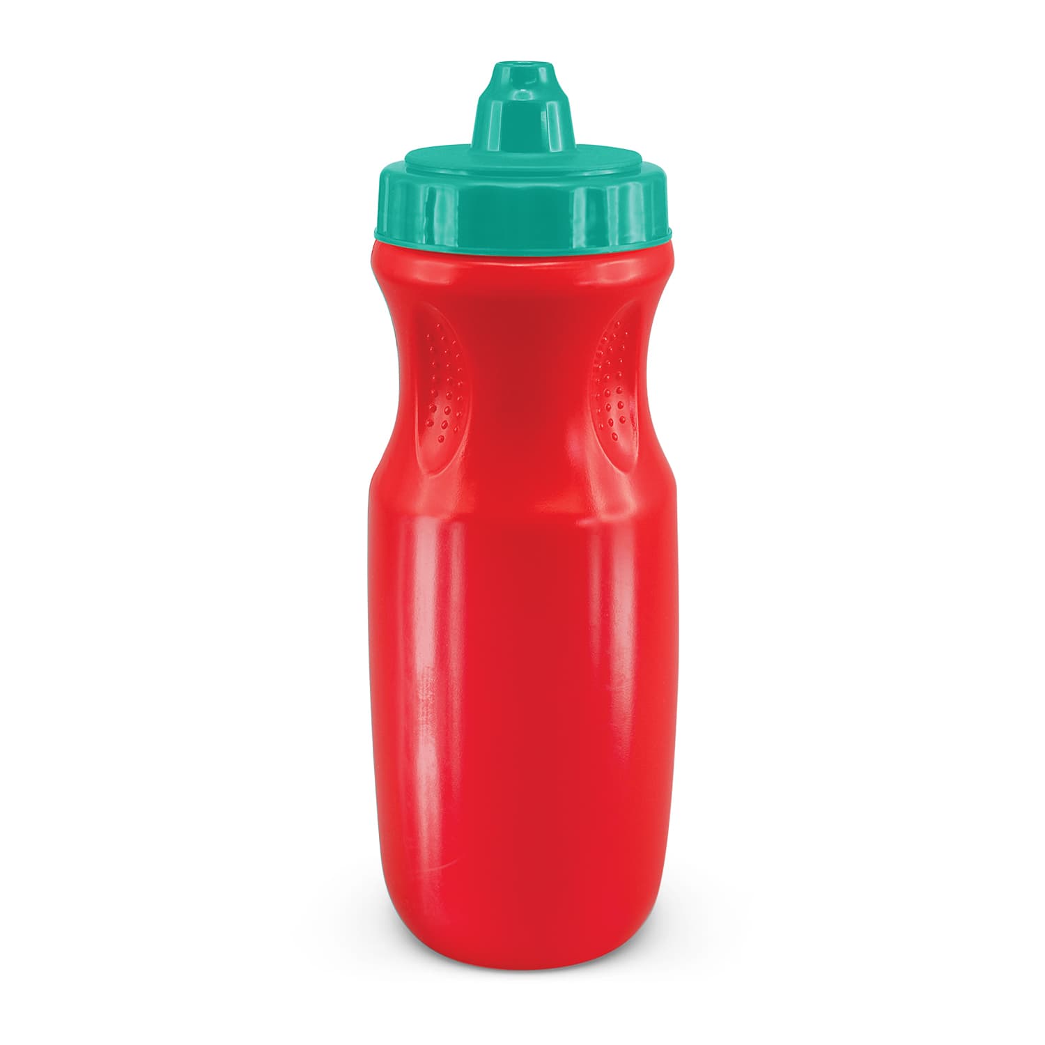 Calypso Bottle-Active Image