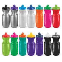 Calypso Bottle - image 11