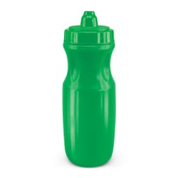 Calypso Bottle - image 7