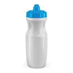 Calypso Bottle - image 14