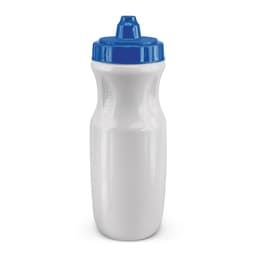 Calypso Bottle - image 15