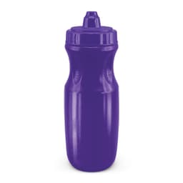 Calypso Bottle - image 9
