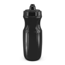 Calypso Bottle - image 10