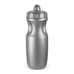 Calypso Bottle - image 1