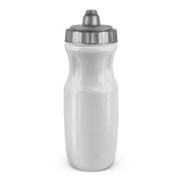 Calypso Bottle - image 2