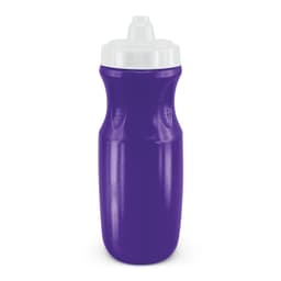 Calypso Bottle - image 12