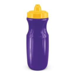 Calypso Bottle - image 13
