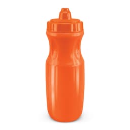 Calypso Bottle - image 3