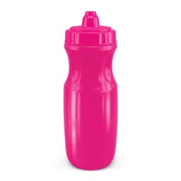 Calypso Bottle - image 4