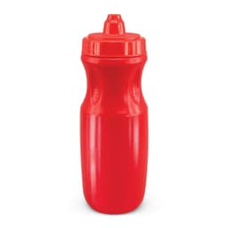 Calypso Bottle - image 5