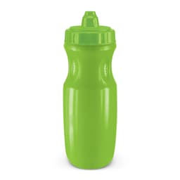 Calypso Bottle - image 6