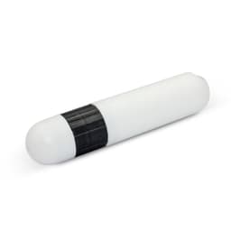 Duo Lip Balm - image 2