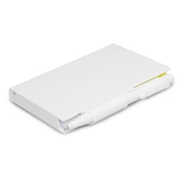 Flag Pad - image 2