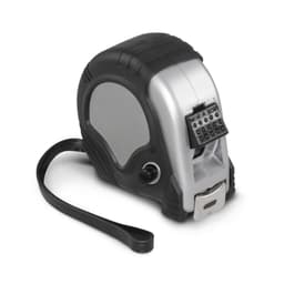 5 Metre Tape Measure - image 3