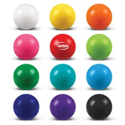 Stress Ball - image 13