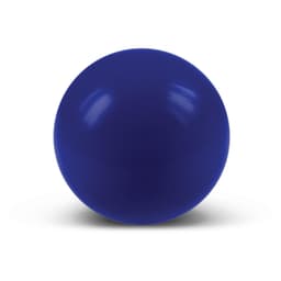 Stress Ball - image 10