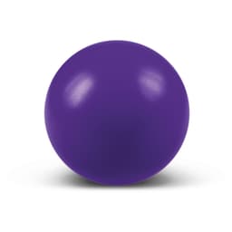 Stress Ball - image 11