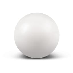 Stress Ball - image 1
