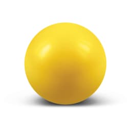 Stress Ball - image 2