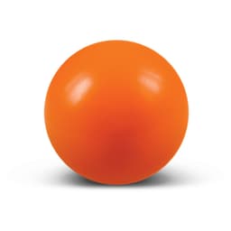 Stress Ball - image 3