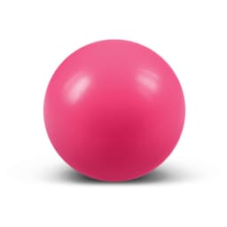 Stress Ball - image 4