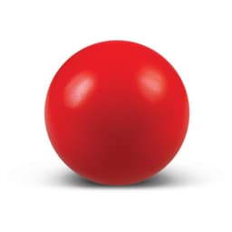 Stress Ball - image 5