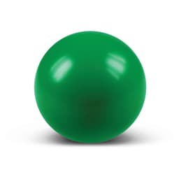 Stress Ball - image 7