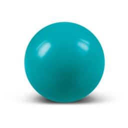 Stress Ball - image 8