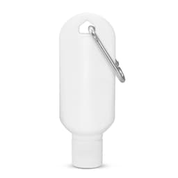 Carabiner Sunscreen - 50ml - image 2