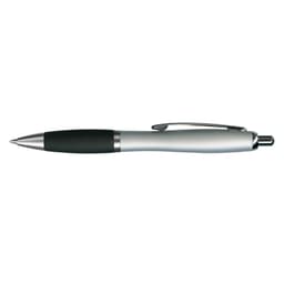 Atlantis Pen - image 4