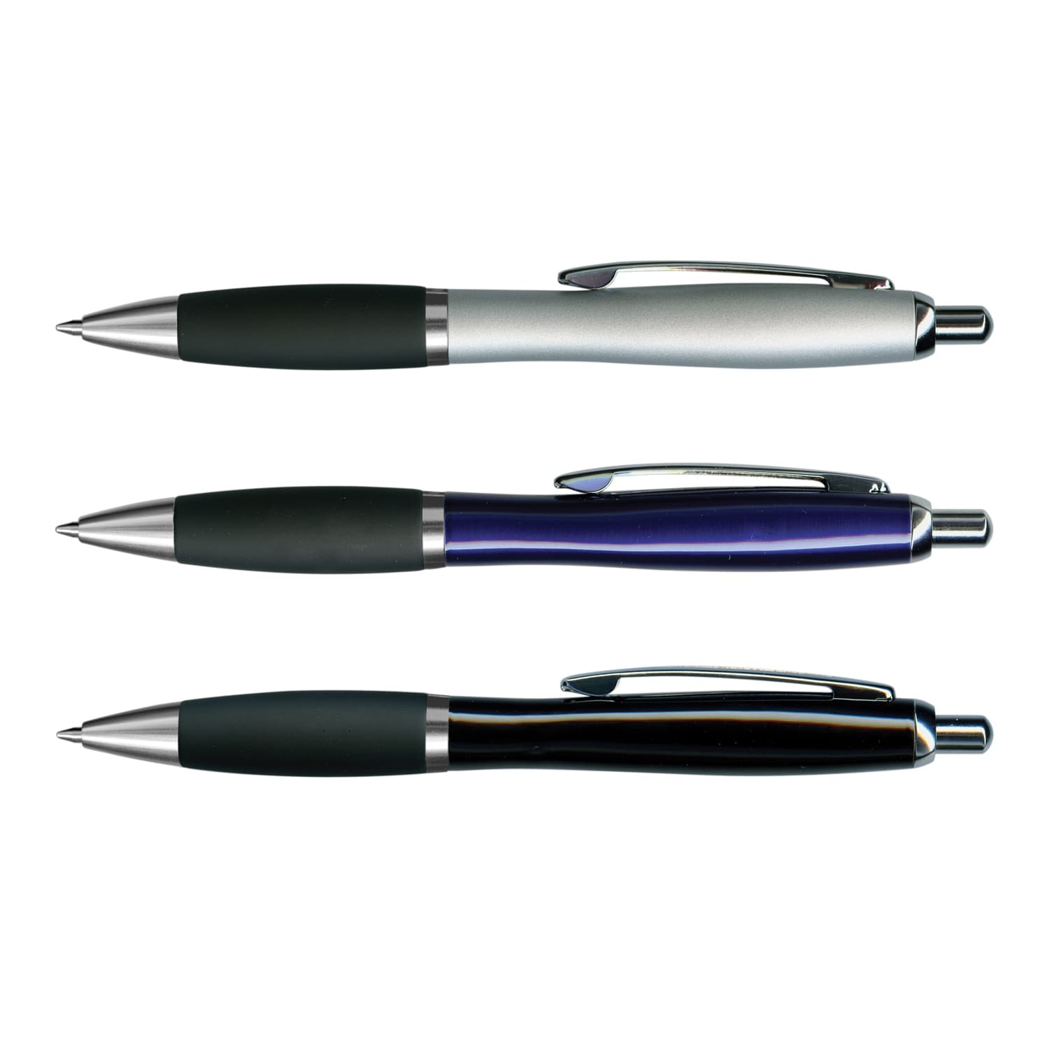 Atlantis Pen-Active Image